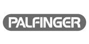 Fahrzeugbau Förstermann, 37574 Einbeck-Salzderhelden - mbb-palfinger
