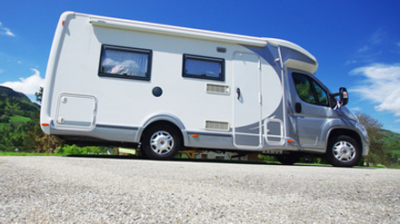 Fahrzeugbau Förstermann, 37574 Einbeck-Salzderhelden- Reparatur und Service für Wohnmobile